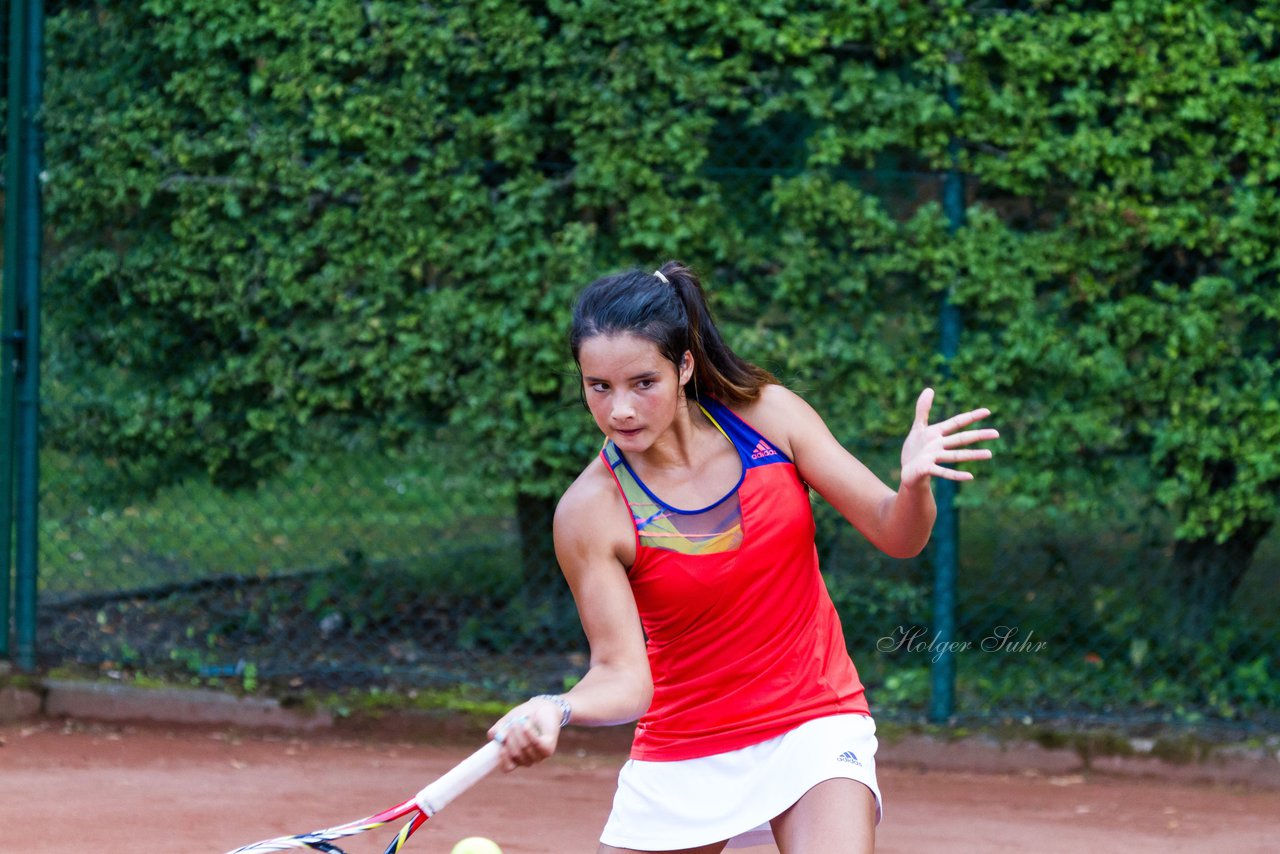 Bild 568 - Braunschweig womens open